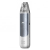 POD OXVA NeXLIM Go Space Gray 2ml