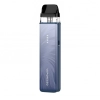 POD Vaporesso XROS 6 Mini Plume Blue