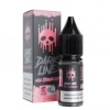 Liquid Dark Line 10ml Milk Strawberry 12mg