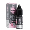Liquid Dark Line 10ml Bubble Gum 12mg