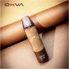 POD OXVA NeXLIM Go Silky Coffee 2ml