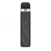 POD Vaporesso XROS 6 Mini Black