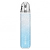 POD OXVA XLIM Go 2 Blue Ripple 2ml