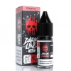 Liquid Dark Line Salt 10ml Strawberry 20mg
