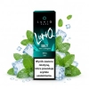 Liquid Luniq Salt 10ml Mint Ice 20mg