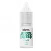 Longfill Klarro Smooth Funk 9ml Rześka Mięta