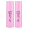 Akumulator 18650 SAMSUNG 30Q 3000mAh