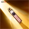 POD OXVA XLIM Pro 2 Amber Orange 2ml