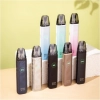 POD OXVA XLIM Go 2 Black Carbon 2ml