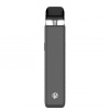 POD Vaporesso XROS 6 Carbon Fiber Gray