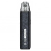 POD OXVA XLIM Pro 2 DNA Frost Titanium Blue 2ml
