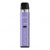 POD Smok Novo Eco Purple 2ml