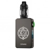 KIT Lost Vape Centaurus M200 Gunmetal Grey