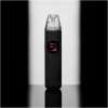 POD OXVA NeXLIM 2 Black Leather