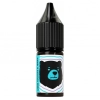 Liquid GO BEARS Classic 10ml Menthol 12mg