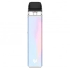 POD Vaporesso XROS 5 Mini Pastel Crystal 2ml