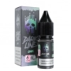 Liquid Dark Line 10ml Grape 6mg