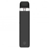 POD Vaporesso XROS 5 Mini Black 2ml