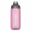Pod-mod OXVA Vprime 2 Mirage Pink
