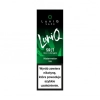 Liquid Luniq Salt 10ml Watermelon Ice 20mg