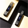 POD OXVA XLIM Pro 3 Black Carbon