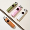 POD OXVA NeXLIM 2 Green Leather