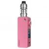 KIT Lost Vape Centaurus M100 Wild Rose