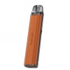 POD Lost Vape Ursa Nano 3 Twill Orange 2ml