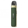 POD Lost Vape Thelema Aura S Dawn Forest 2ml