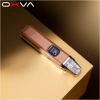 POD OXVA XLIM Pro 2 Brown Python 2ml
