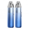 POD OXVA NeXLIM 2 Mini Aurora Blue