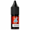 Liquid Fizzi Fantos Salt 10ml Musujące Mango 20mg