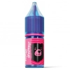 Liquid GO BEARS Drops 10ml - Różowy Grejpfrut 20mg