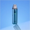 POD OXVA NeXLIM 2 Mini Navy Blue