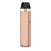 POD Vaporesso XROS 6 Mini Brown