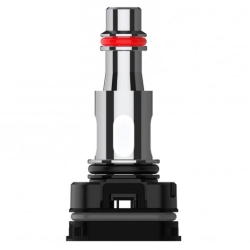 Grzałka Vaporesso XROS 0.6Ω