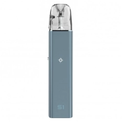 POD Smok Arco S1 Blue 2ml