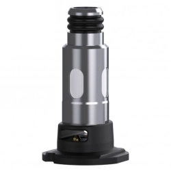 Grzałka SMOK Arco 0.6Ω