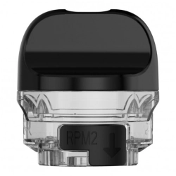 Wkład Smok IPX 80 RPM 2 - pusty