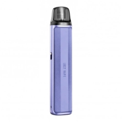 POD Lost Vape Ursa Nano 3 Twill Violet 2ml