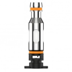 Grzałka Uwell Caliburn 0.6Ω