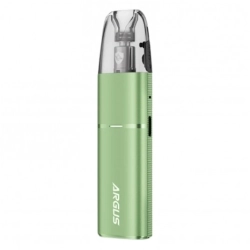 POD VooPoo Argus G3 Mini Grass Green