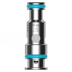 Grzałka Aspire AF Mesh 1.0Ω