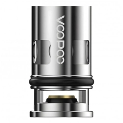 Grzałka VooPoo PNP - VM6 - 0.15ohm