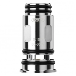 Grzałka VooPoo PNP X V2 - 0.15ohm