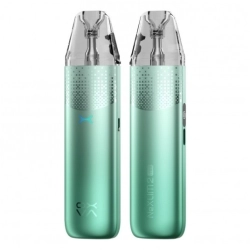 POD OXVA NeXLIM 2 Mini Mint Green