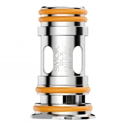 Grzałka SMOK Rpm 4 0.6Ω