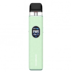 POD Vaporesso XROS 5 Jaden Green 2ml