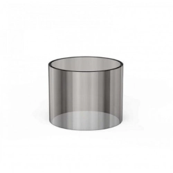 Pyrex Lost Vape Thelema Mini - 2 ml