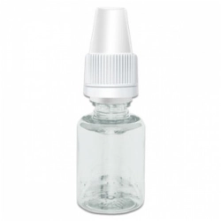 Butelka 10ml Butelka 10ml